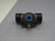 AUTO EXTRA 134-44600 WC13842 DRUM BRAKE WHEEL CYLINDER T176263