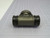 AUTO EXTRA 134-44600 WC13842 DRUM BRAKE WHEEL CYLINDER T176263