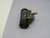 AUTO EXTRA 134-44600 WC13842 DRUM BRAKE WHEEL CYLINDER T176263