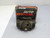AUTO EXTRA 134-64006 WC13005 DRUM BRAKE WHEEL CYLINDER T176264