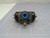 AUTO EXTRA 134-47002 WC13837 DRUM BRAKE WHEEL CYLINDER T176265