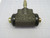 AUTO EXTRA 134-47002 WC13837 DRUM BRAKE WHEEL CYLINDER T176265