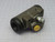 Auto Extra 134-70006 WC13595 Drum Brake Wheel Cylinder  For Sale