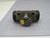 AUTO EXTRA 134-70006 WC13595 DRUM BRAKE WHEEL CYLINDER T176266