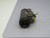 AUTO EXTRA 134-70006 WC13595 DRUM BRAKE WHEEL CYLINDER T176266