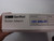 GENRAD 1734 0712/2 1734 4712 02 SOCKET ADAPTOR LINE DRIVER T50056