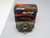 AUTO EXTRA 135-62031 WC13497 DRUM BRAKE WHEEL CYLINDER T176268