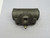 AUTO EXTRA 135-62031 WC13497 DRUM BRAKE WHEEL CYLINDER T176268