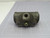 AUTO EXTRA 135-62031 WC13497 DRUM BRAKE WHEEL CYLINDER T176268