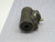 AUTO EXTRA 135-62031 WC13497 DRUM BRAKE WHEEL CYLINDER T176268