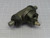 Auto Extra 134-62003 WC13826 Drum Brake Wheel Cylinder  For Sale