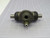 AUTO EXTRA 134-62003 WC13826 DRUM BRAKE WHEEL CYLINDER T176269