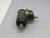 AUTO EXTRA 134-62003 WC13826 DRUM BRAKE WHEEL CYLINDER T176269