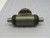 AUTO EXTRA 134-62003 WC13826 DRUM BRAKE WHEEL CYLINDER T176269