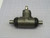 AUTO EXTRA 134-62003 WC13826 DRUM BRAKE WHEEL CYLINDER T176269