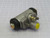 Vipar 135-40100 33829 Drum Brake Wheel Cylinder  For Sale