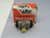 VIPAR 135-40100 33829 DRUM BRAKE WHEEL CYLINDER T176271