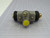 VIPAR 135-40100 33829 DRUM BRAKE WHEEL CYLINDER T176271
