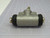 VIPAR 135-40100 33829 DRUM BRAKE WHEEL CYLINDER T176271