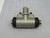 VIPAR 135-40100 33829 DRUM BRAKE WHEEL CYLINDER T176271