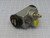 Vipar 135-40001 33843 Drum Brake Wheel Cylinder  For Sale