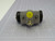 VIPAR 135-40001 33843 DRUM BRAKE WHEEL CYLINDER T176272