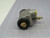 VIPAR 135-40001 33843 DRUM BRAKE WHEEL CYLINDER T176272
