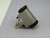 VIPAR 135-40001 33843 DRUM BRAKE WHEEL CYLINDER T176272