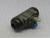 Auto Extra 134-44703 WC13839 Drum Brake Wheel Cylinder  For Sale