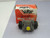 VIPAR 135-42304 33838 DRUM BRAKE WHEEL CYLINDER T176274