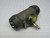 Vipar 134-44709 WC14012 Drum Brake Wheel Cylinder  For Sale