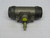 VIPAR 134-44709 WC14012 DRUM BRAKE WHEEL CYLINDER T176275