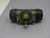 VIPAR 134-44709 WC14012 DRUM BRAKE WHEEL CYLINDER T176275
