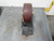 CASTER CONCEPTS 104006036 100 LBS LARGE HEAVY DUTY METAL CASTER T176276