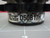 MARTIN D50B17H DUAL SPROCKET T12127