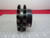MARTIN D50B17H DUAL SPROCKET T12127