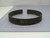 LOT OF 2 4C-4869 CATERPILLAR WEAR RING DISTORTER 5120014854648 T176279