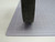 LOT OF 2 4C-4869 CATERPILLAR WEAR RING DISTORTER 5120014854648 T176279