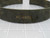 LOT OF 2 4C-4869 CATERPILLAR WEAR RING DISTORTER 5120014854648 T176279