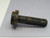 10512237 INSTALLER OIL SEAL 5120-01-163-4844 T176283