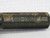 10512237 INSTALLER OIL SEAL 5120-01-163-4844 T176283