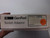 GENRAD 1731-4005 1731 9501-00 1488 SOCKET ADAPTOR LINE DRIVER T50058
