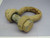 WLL21T  Military Shackle  For Sale