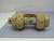 WLL21T MILITARY SHACKLE T176292
