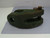 MFR 0L77R7 19207-10894253 PIN HEADINBOARD SHACKLE T176294