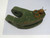 MFR 0L77R7 19207-10894253 PIN HEADINBOARD SHACKLE T176294