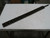 30 Inch Military Chain Tool  For Sale