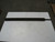 30 INCH MILITARY CHAIN TOOL T176295