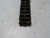 30 INCH MILITARY CHAIN TOOL T176295