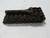 30 INCH MILITARY CHAIN TOOL T176295
